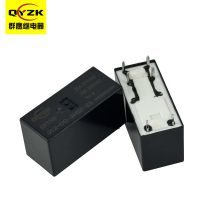 QY115F-012DC-3HSF-22繼電器